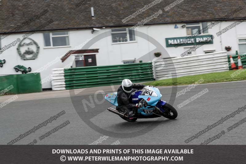 enduro digital images;event digital images;eventdigitalimages;mallory park;mallory park photographs;mallory park trackday;mallory park trackday photographs;no limits trackdays;peter wileman photography;racing digital images;trackday digital images;trackday photos