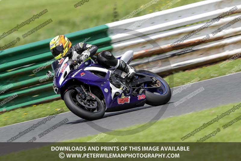 enduro digital images;event digital images;eventdigitalimages;mallory park;mallory park photographs;mallory park trackday;mallory park trackday photographs;no limits trackdays;peter wileman photography;racing digital images;trackday digital images;trackday photos