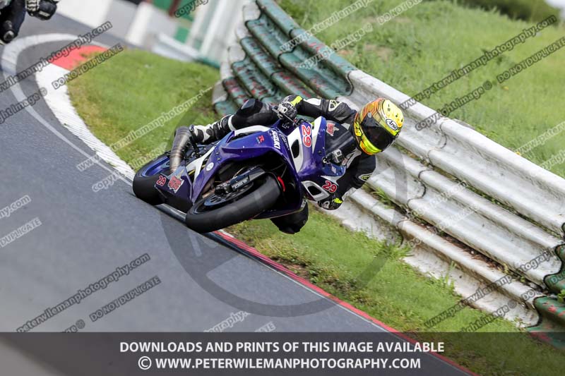enduro digital images;event digital images;eventdigitalimages;mallory park;mallory park photographs;mallory park trackday;mallory park trackday photographs;no limits trackdays;peter wileman photography;racing digital images;trackday digital images;trackday photos