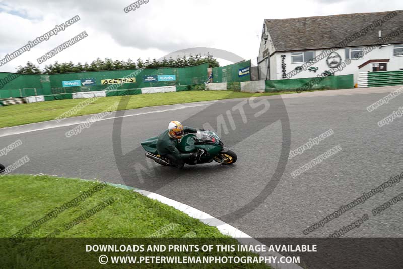 enduro digital images;event digital images;eventdigitalimages;mallory park;mallory park photographs;mallory park trackday;mallory park trackday photographs;no limits trackdays;peter wileman photography;racing digital images;trackday digital images;trackday photos
