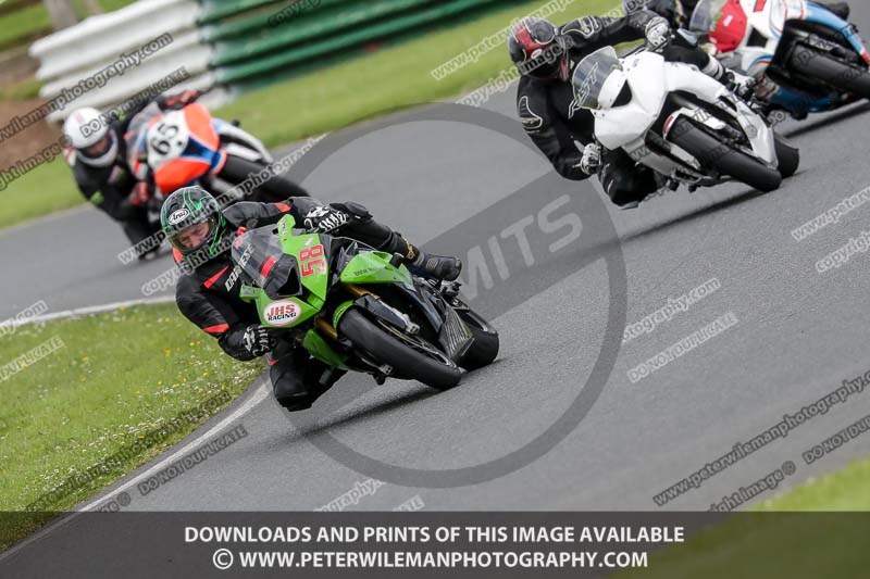 enduro digital images;event digital images;eventdigitalimages;mallory park;mallory park photographs;mallory park trackday;mallory park trackday photographs;no limits trackdays;peter wileman photography;racing digital images;trackday digital images;trackday photos