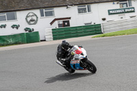 Advanced Group Multicolour Bikes