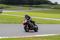 11-06-2017 Mallory Park