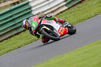 11-06-2017 Mallory Park