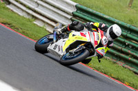 enduro-digital-images;event-digital-images;eventdigitalimages;mallory-park;mallory-park-photographs;mallory-park-trackday;mallory-park-trackday-photographs;no-limits-trackdays;peter-wileman-photography;racing-digital-images;trackday-digital-images;trackday-photos
