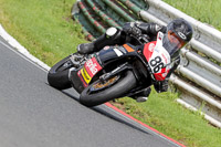 11-06-2017 Mallory Park