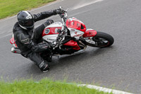 Advanced Group Red Bikes