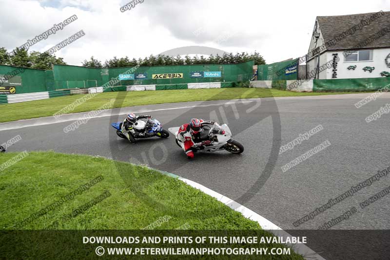 enduro digital images;event digital images;eventdigitalimages;mallory park;mallory park photographs;mallory park trackday;mallory park trackday photographs;no limits trackdays;peter wileman photography;racing digital images;trackday digital images;trackday photos
