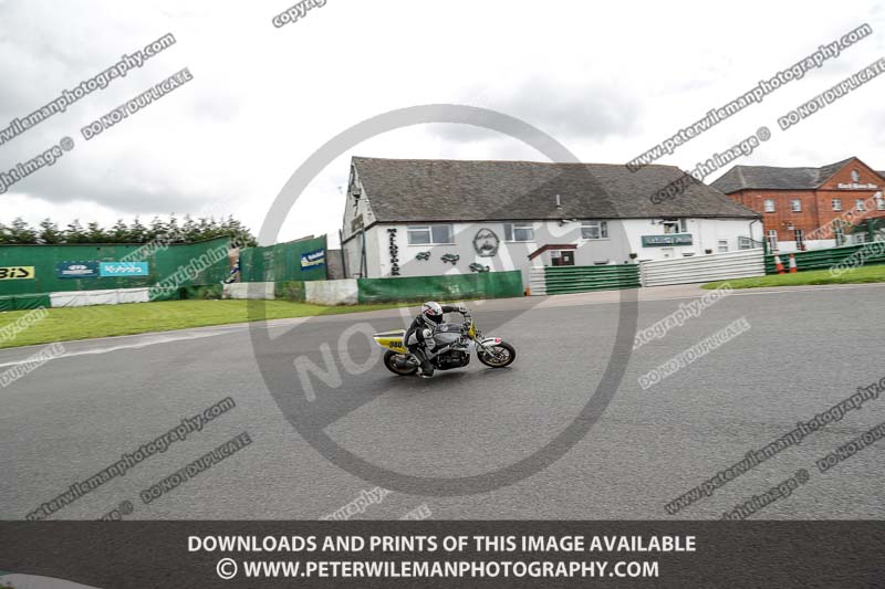 enduro digital images;event digital images;eventdigitalimages;mallory park;mallory park photographs;mallory park trackday;mallory park trackday photographs;no limits trackdays;peter wileman photography;racing digital images;trackday digital images;trackday photos