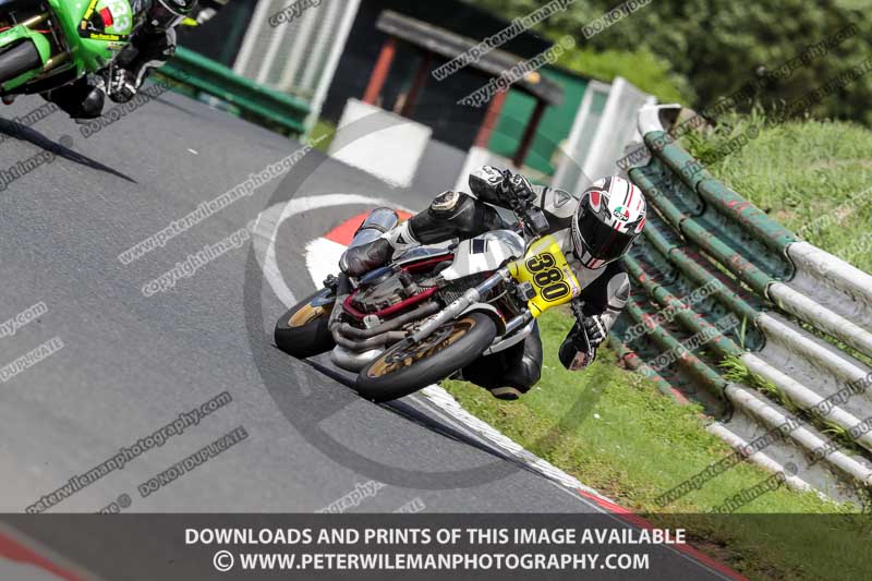 enduro digital images;event digital images;eventdigitalimages;mallory park;mallory park photographs;mallory park trackday;mallory park trackday photographs;no limits trackdays;peter wileman photography;racing digital images;trackday digital images;trackday photos
