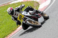 enduro-digital-images;event-digital-images;eventdigitalimages;mallory-park;mallory-park-photographs;mallory-park-trackday;mallory-park-trackday-photographs;no-limits-trackdays;peter-wileman-photography;racing-digital-images;trackday-digital-images;trackday-photos