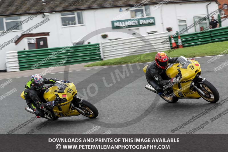 enduro digital images;event digital images;eventdigitalimages;mallory park;mallory park photographs;mallory park trackday;mallory park trackday photographs;no limits trackdays;peter wileman photography;racing digital images;trackday digital images;trackday photos