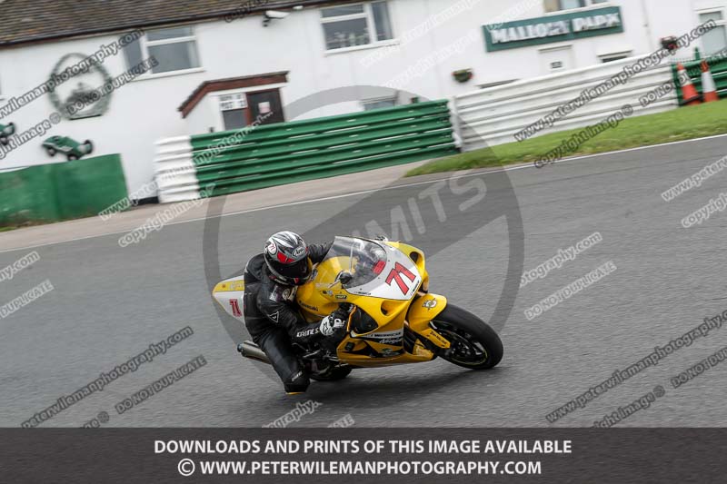 enduro digital images;event digital images;eventdigitalimages;mallory park;mallory park photographs;mallory park trackday;mallory park trackday photographs;no limits trackdays;peter wileman photography;racing digital images;trackday digital images;trackday photos