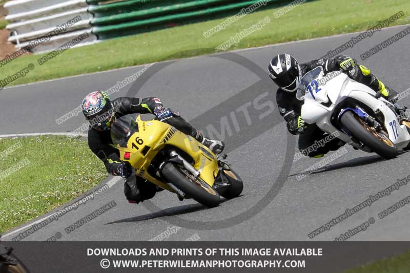 enduro digital images;event digital images;eventdigitalimages;mallory park;mallory park photographs;mallory park trackday;mallory park trackday photographs;no limits trackdays;peter wileman photography;racing digital images;trackday digital images;trackday photos
