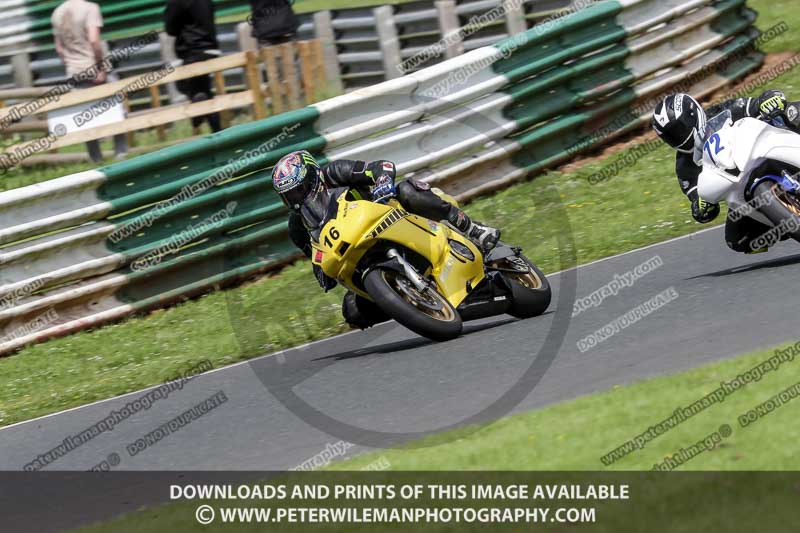 enduro digital images;event digital images;eventdigitalimages;mallory park;mallory park photographs;mallory park trackday;mallory park trackday photographs;no limits trackdays;peter wileman photography;racing digital images;trackday digital images;trackday photos