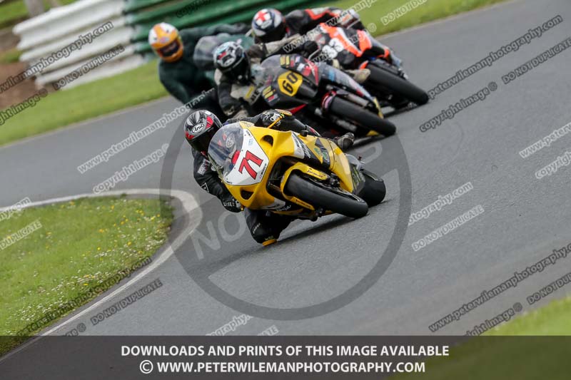 enduro digital images;event digital images;eventdigitalimages;mallory park;mallory park photographs;mallory park trackday;mallory park trackday photographs;no limits trackdays;peter wileman photography;racing digital images;trackday digital images;trackday photos