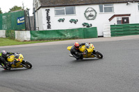 enduro-digital-images;event-digital-images;eventdigitalimages;mallory-park;mallory-park-photographs;mallory-park-trackday;mallory-park-trackday-photographs;no-limits-trackdays;peter-wileman-photography;racing-digital-images;trackday-digital-images;trackday-photos