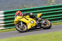 enduro-digital-images;event-digital-images;eventdigitalimages;mallory-park;mallory-park-photographs;mallory-park-trackday;mallory-park-trackday-photographs;no-limits-trackdays;peter-wileman-photography;racing-digital-images;trackday-digital-images;trackday-photos