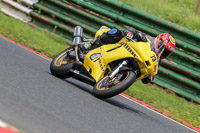 enduro-digital-images;event-digital-images;eventdigitalimages;mallory-park;mallory-park-photographs;mallory-park-trackday;mallory-park-trackday-photographs;no-limits-trackdays;peter-wileman-photography;racing-digital-images;trackday-digital-images;trackday-photos
