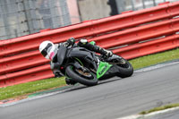 Advanced Group Black Bikes