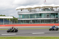 enduro-digital-images;event-digital-images;eventdigitalimages;no-limits-trackdays;peter-wileman-photography;racing-digital-images;snetterton;snetterton-no-limits-trackday;snetterton-photographs;snetterton-trackday-photographs;trackday-digital-images;trackday-photos