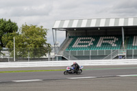 13-06-2017 Silverstone