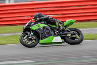 13-06-2017 Silverstone
