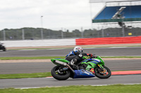 13-06-2017 Silverstone