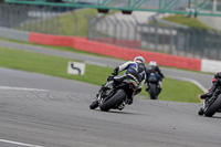 13-06-2017 Silverstone