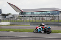 Advanced Group Multicolour Bikes