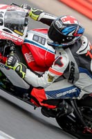 Advanced Group Multicolour Bikes