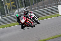 enduro-digital-images;event-digital-images;eventdigitalimages;no-limits-trackdays;peter-wileman-photography;racing-digital-images;snetterton;snetterton-no-limits-trackday;snetterton-photographs;snetterton-trackday-photographs;trackday-digital-images;trackday-photos