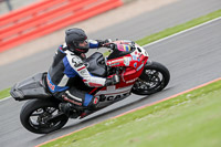 Advanced Group Red Bikes