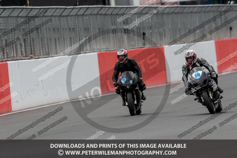 enduro digital images;event digital images;eventdigitalimages;no limits trackdays;peter wileman photography;racing digital images;snetterton;snetterton no limits trackday;snetterton photographs;snetterton trackday photographs;trackday digital images;trackday photos