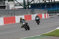 enduro-digital-images;event-digital-images;eventdigitalimages;no-limits-trackdays;peter-wileman-photography;racing-digital-images;snetterton;snetterton-no-limits-trackday;snetterton-photographs;snetterton-trackday-photographs;trackday-digital-images;trackday-photos