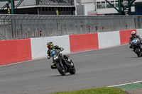 enduro-digital-images;event-digital-images;eventdigitalimages;no-limits-trackdays;peter-wileman-photography;racing-digital-images;snetterton;snetterton-no-limits-trackday;snetterton-photographs;snetterton-trackday-photographs;trackday-digital-images;trackday-photos