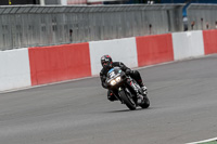 enduro-digital-images;event-digital-images;eventdigitalimages;no-limits-trackdays;peter-wileman-photography;racing-digital-images;snetterton;snetterton-no-limits-trackday;snetterton-photographs;snetterton-trackday-photographs;trackday-digital-images;trackday-photos