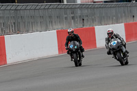 enduro-digital-images;event-digital-images;eventdigitalimages;no-limits-trackdays;peter-wileman-photography;racing-digital-images;snetterton;snetterton-no-limits-trackday;snetterton-photographs;snetterton-trackday-photographs;trackday-digital-images;trackday-photos