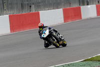 enduro-digital-images;event-digital-images;eventdigitalimages;no-limits-trackdays;peter-wileman-photography;racing-digital-images;snetterton;snetterton-no-limits-trackday;snetterton-photographs;snetterton-trackday-photographs;trackday-digital-images;trackday-photos