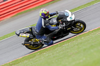 enduro-digital-images;event-digital-images;eventdigitalimages;no-limits-trackdays;peter-wileman-photography;racing-digital-images;snetterton;snetterton-no-limits-trackday;snetterton-photographs;snetterton-trackday-photographs;trackday-digital-images;trackday-photos