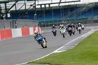 enduro-digital-images;event-digital-images;eventdigitalimages;no-limits-trackdays;peter-wileman-photography;racing-digital-images;snetterton;snetterton-no-limits-trackday;snetterton-photographs;snetterton-trackday-photographs;trackday-digital-images;trackday-photos