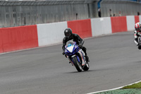 enduro-digital-images;event-digital-images;eventdigitalimages;no-limits-trackdays;peter-wileman-photography;racing-digital-images;snetterton;snetterton-no-limits-trackday;snetterton-photographs;snetterton-trackday-photographs;trackday-digital-images;trackday-photos