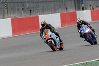 enduro-digital-images;event-digital-images;eventdigitalimages;no-limits-trackdays;peter-wileman-photography;racing-digital-images;snetterton;snetterton-no-limits-trackday;snetterton-photographs;snetterton-trackday-photographs;trackday-digital-images;trackday-photos