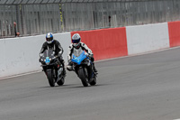 enduro-digital-images;event-digital-images;eventdigitalimages;no-limits-trackdays;peter-wileman-photography;racing-digital-images;snetterton;snetterton-no-limits-trackday;snetterton-photographs;snetterton-trackday-photographs;trackday-digital-images;trackday-photos