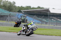 enduro-digital-images;event-digital-images;eventdigitalimages;no-limits-trackdays;peter-wileman-photography;racing-digital-images;snetterton;snetterton-no-limits-trackday;snetterton-photographs;snetterton-trackday-photographs;trackday-digital-images;trackday-photos