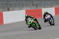 enduro-digital-images;event-digital-images;eventdigitalimages;no-limits-trackdays;peter-wileman-photography;racing-digital-images;snetterton;snetterton-no-limits-trackday;snetterton-photographs;snetterton-trackday-photographs;trackday-digital-images;trackday-photos