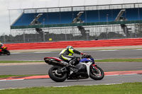 Lower Group Multicolour Bikes