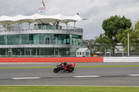 Lower Group Multicolour Bikes