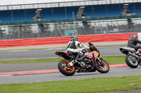 Lower Group Orange Bikes