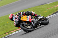 Lower Group Orange Bikes